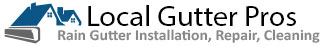 Colorado City Gutter Contractors